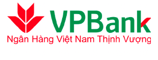 VietinBank